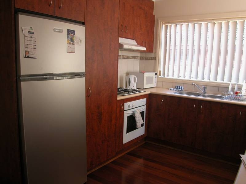 4/5-7 Altair Ave, Lara VIC 3212