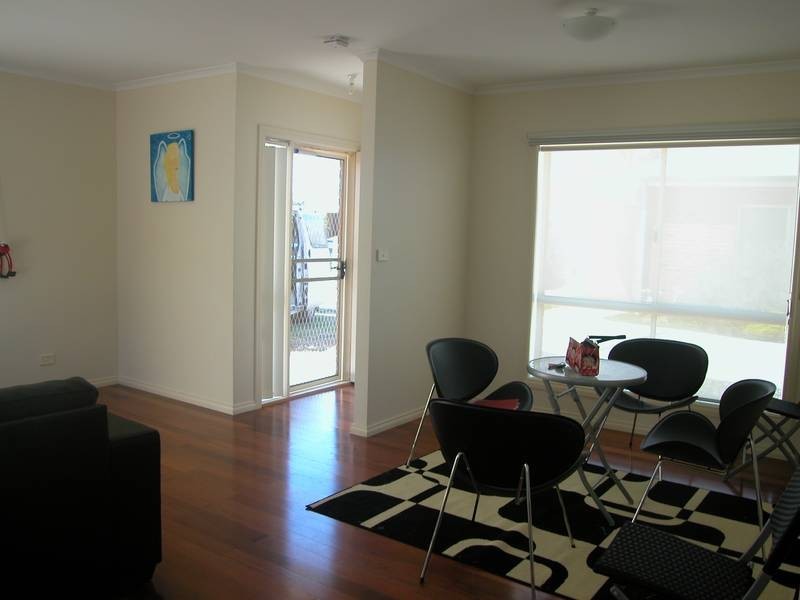 4/5-7 Altair Ave, Lara VIC 3212