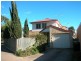 15A Waverly Road, Lara VIC 3212