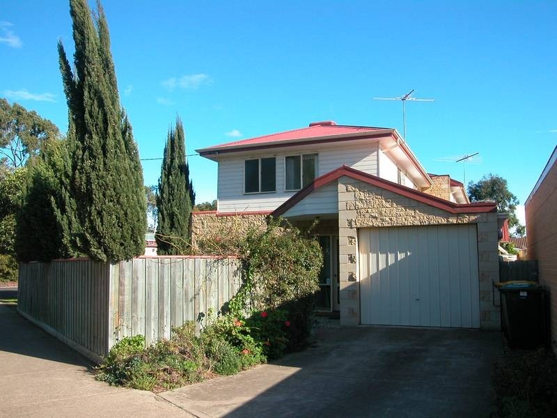 15A Waverly Road, Lara VIC 3212