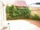15A Waverly Road, Lara VIC 3212