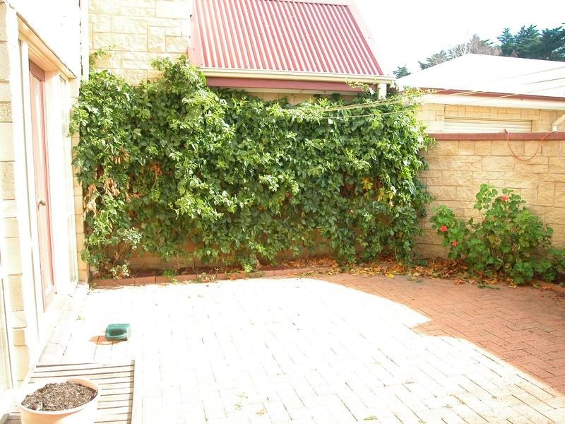 15A Waverly Road, Lara VIC 3212