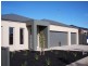 5 Grebe Court, Lara VIC 3212