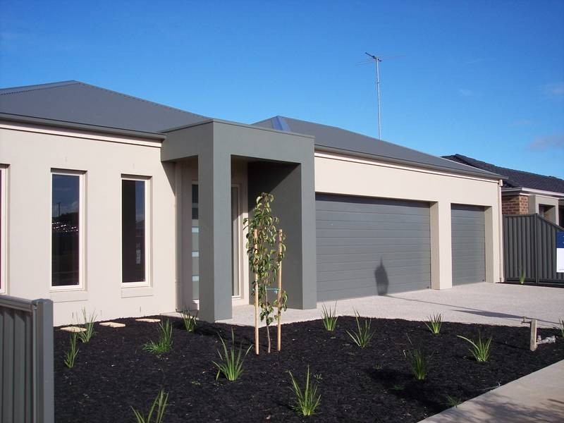 5 Grebe Court, Lara VIC 3212