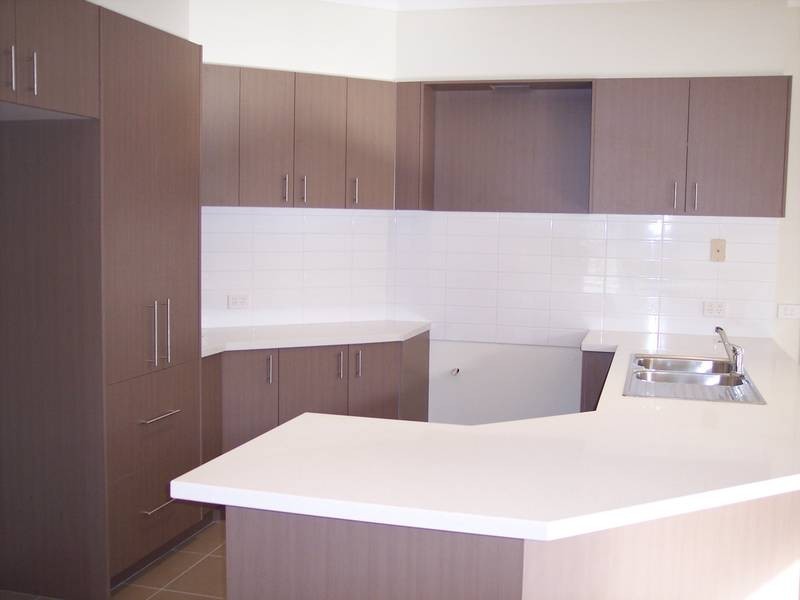 5 Grebe Court, Lara VIC 3212