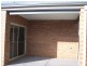 5 Grebe Court, Lara VIC 3212