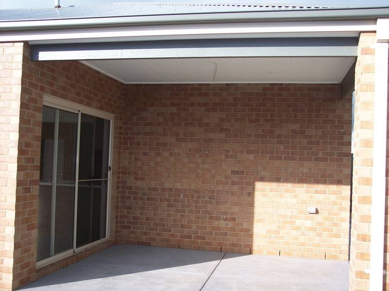 5 Grebe Court, Lara VIC 3212