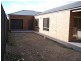 5 Grebe Court, Lara VIC 3212