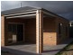 5 Grebe Court, Lara VIC 3212