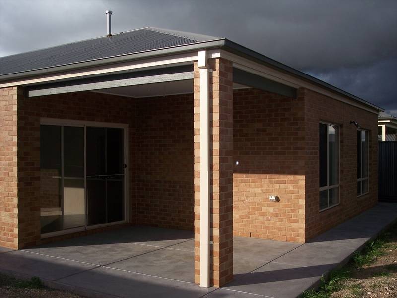 5 Grebe Court, Lara VIC 3212