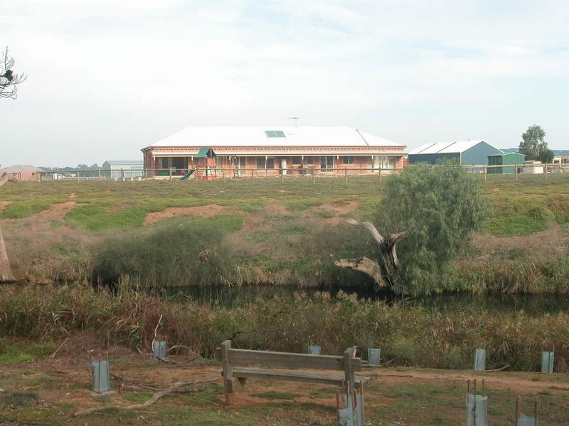 60 Robs Lane, Little River VIC 3211