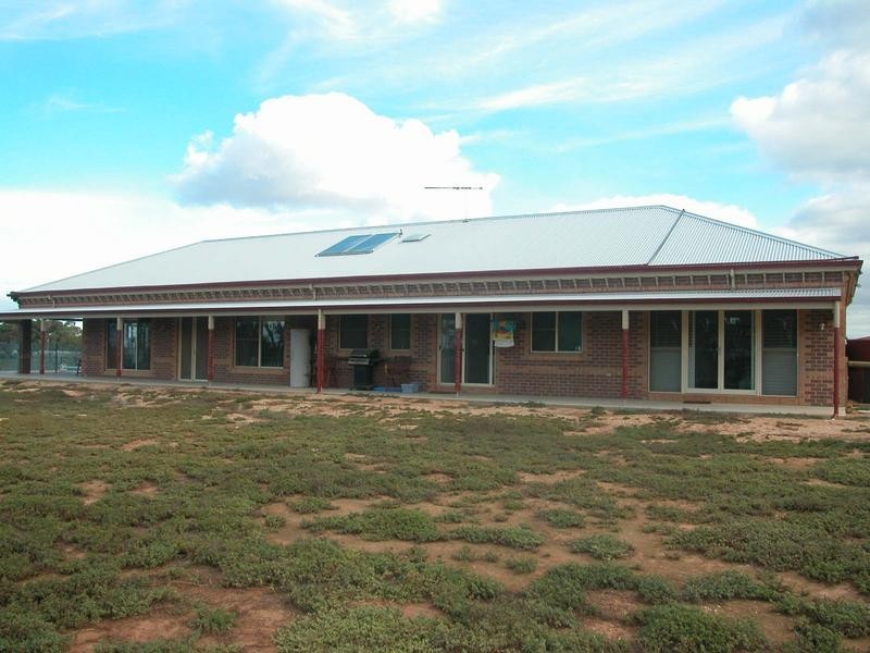 60 Robs Lane, Little River VIC 3211