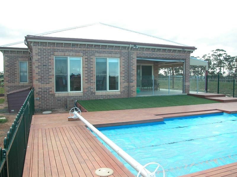 60 Robs Lane, Little River VIC 3211