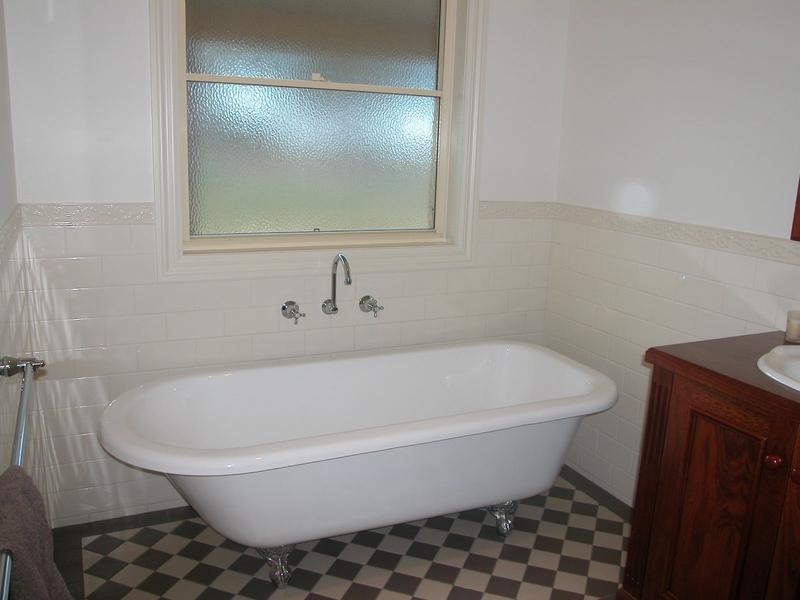 60 Robs Lane, Little River VIC 3211