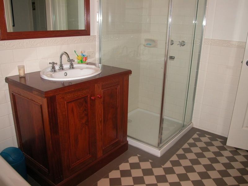 60 Robs Lane, Little River VIC 3211