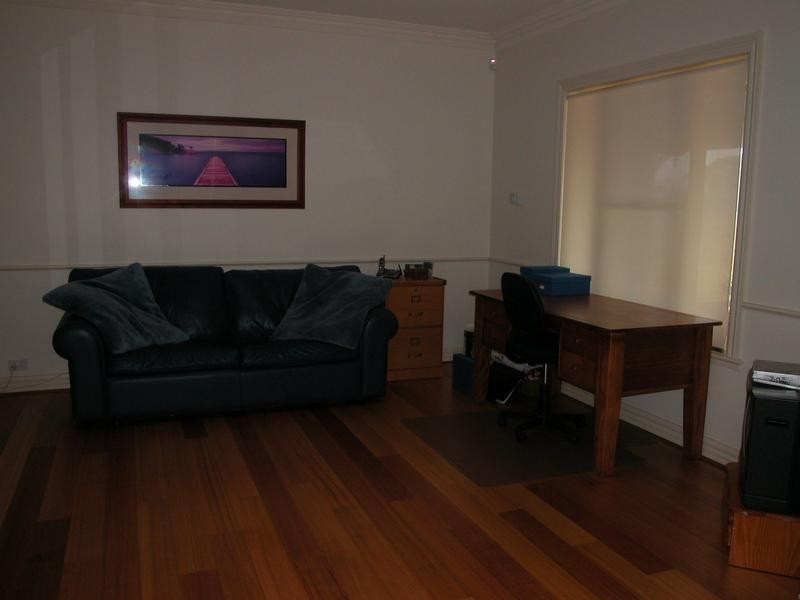 60 Robs Lane, Little River VIC 3211