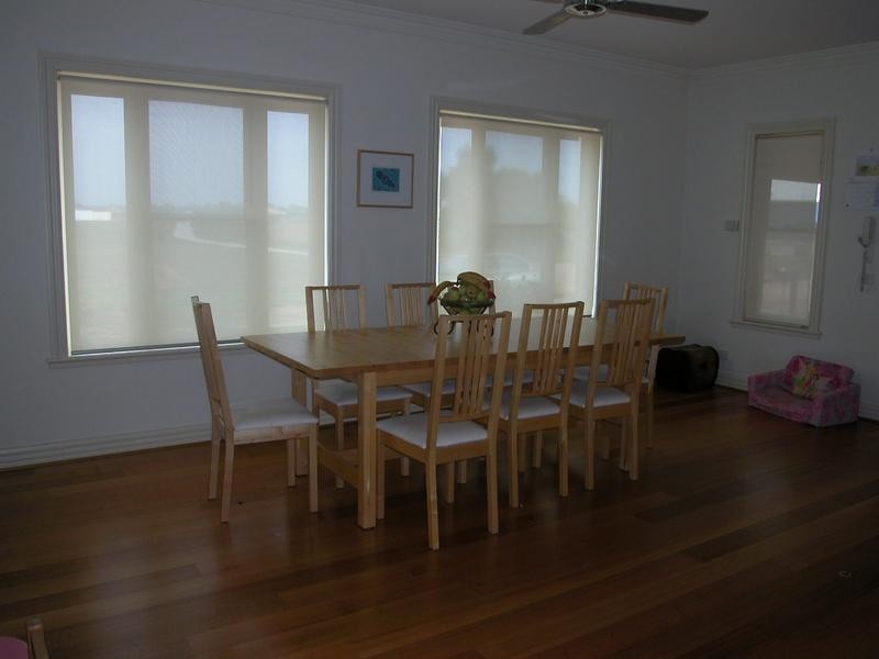 60 Robs Lane, Little River VIC 3211