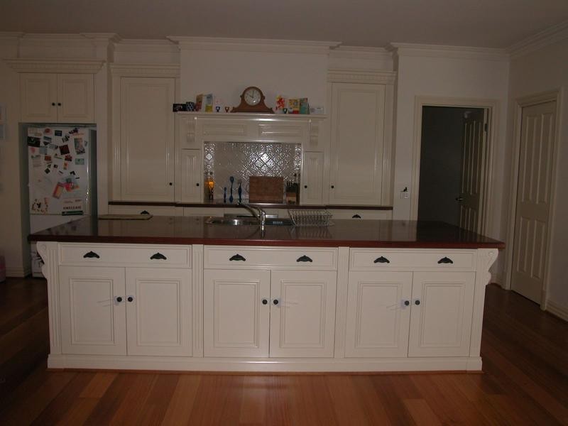 60 Robs Lane, Little River VIC 3211