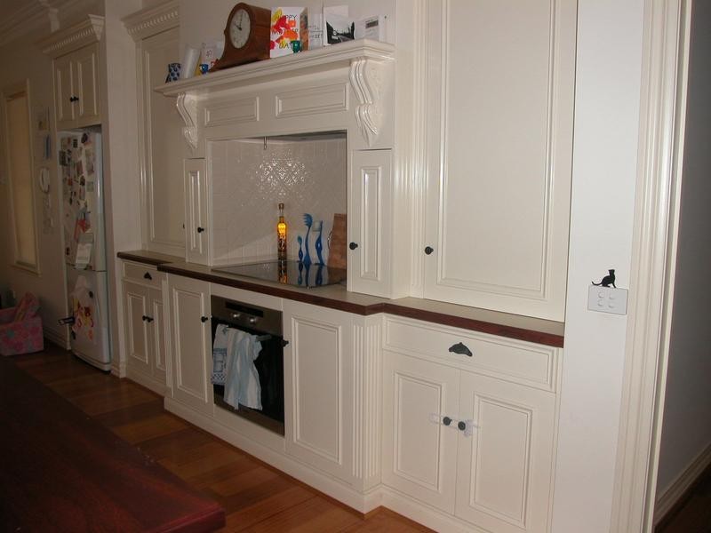 60 Robs Lane, Little River VIC 3211