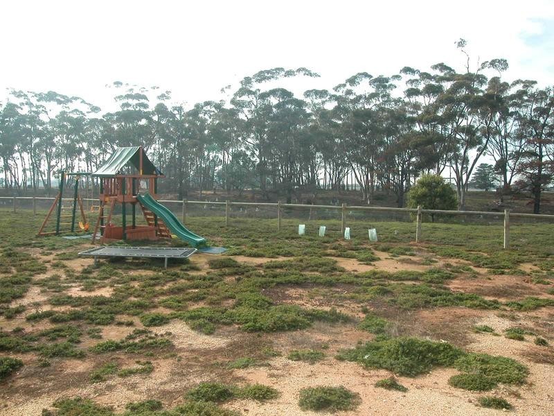 60 Robs Lane, Little River VIC 3211