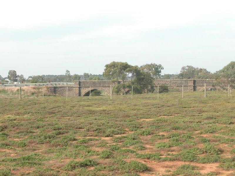 60 Robs Lane, Little River VIC 3211