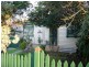 27 Herne Street, Manifold Heights VIC 3218