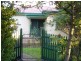 27 Herne Street, Manifold Heights VIC 3218