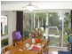 27 Herne Street, Manifold Heights VIC 3218