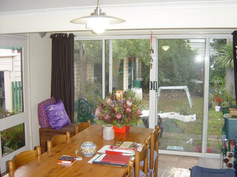 27 Herne Street, Manifold Heights VIC 3218