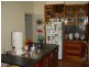 27 Herne Street, Manifold Heights VIC 3218
