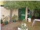 27 Herne Street, Manifold Heights VIC 3218