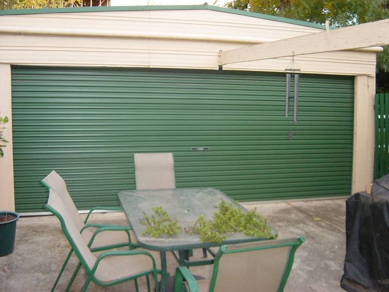 27 Herne Street, Manifold Heights VIC 3218