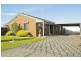 58 Kingsley Drive, Corio VIC 3214