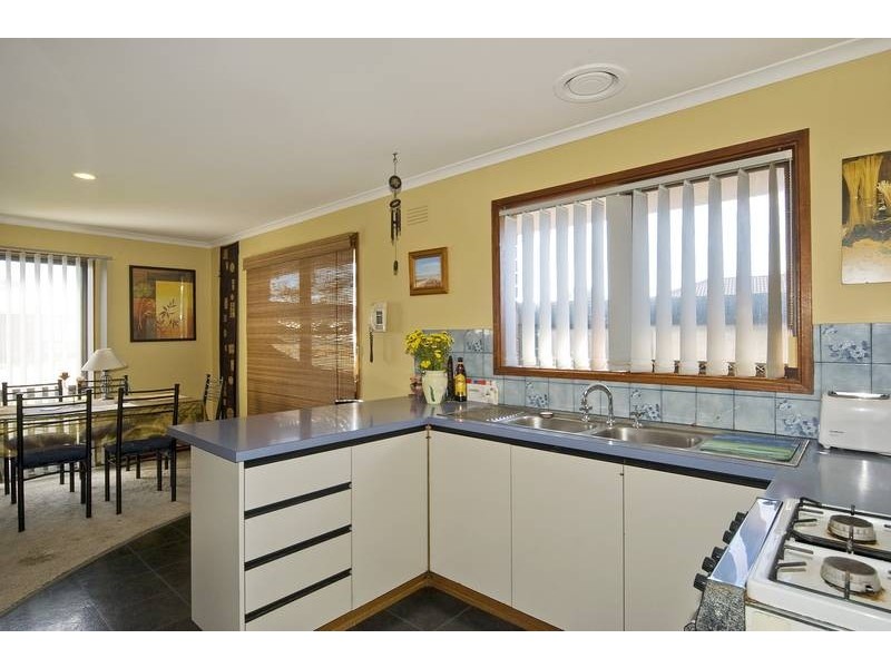 58 Kingsley Drive, Corio VIC 3214
