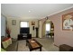 58 Kingsley Drive, Corio VIC 3214