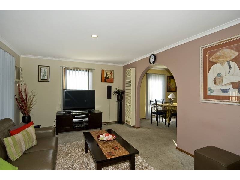 58 Kingsley Drive, Corio VIC 3214