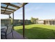 58 Kingsley Drive, Corio VIC 3214
