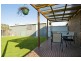 58 Kingsley Drive, Corio VIC 3214