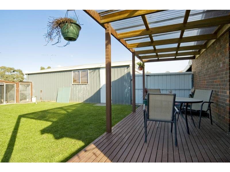 58 Kingsley Drive, Corio VIC 3214