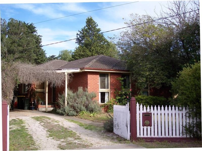 29 Rigel Road, Lara VIC 3212