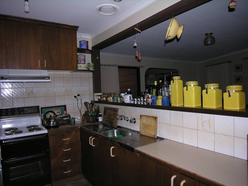 29 Rigel Road, Lara VIC 3212