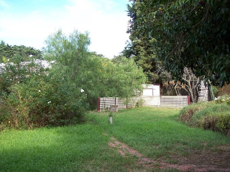 29 Rigel Road, Lara VIC 3212