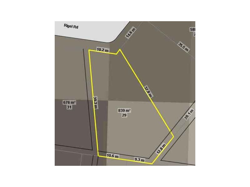 29 Rigel Road, Lara VIC 3212