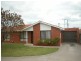 2/20 Buckingham St, Lara VIC 3212