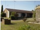 1/24 Kensington Road, Leopold VIC 3224