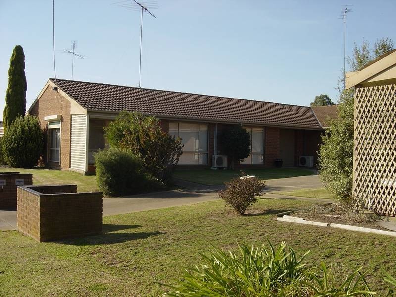 1/24 Kensington Road, Leopold VIC 3224
