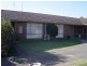 1/24 Kensington Road, Leopold VIC 3224