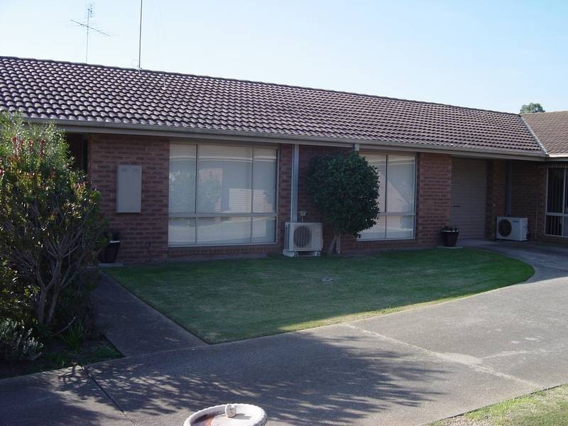 1/24 Kensington Road, Leopold VIC 3224