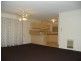 1/24 Kensington Road, Leopold VIC 3224