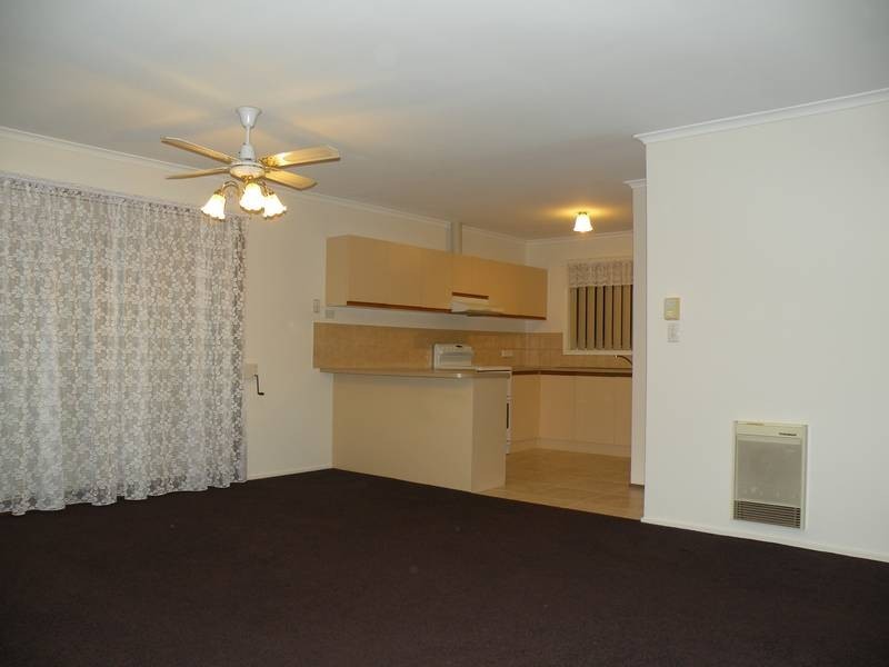 1/24 Kensington Road, Leopold VIC 3224